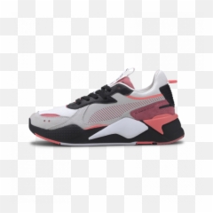 Sapatos Na Canvas - Sapatos Babae Puma Rs Emoji,X Ray Emoji