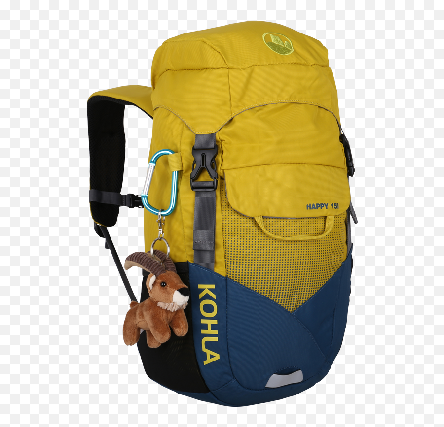 Rucksack - Dtský Batoh 15l Emoji,Emotion Dry Bag