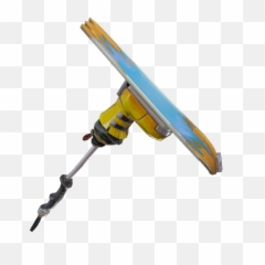 Ski Boot - Fortnite Pickaxes Fortwiz Fortnite Ski Boot Emoji,Ski Color Emojis