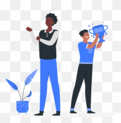 Envy Customizable Flat Illustrations - Garden Tool Emoji,Envy Emotion