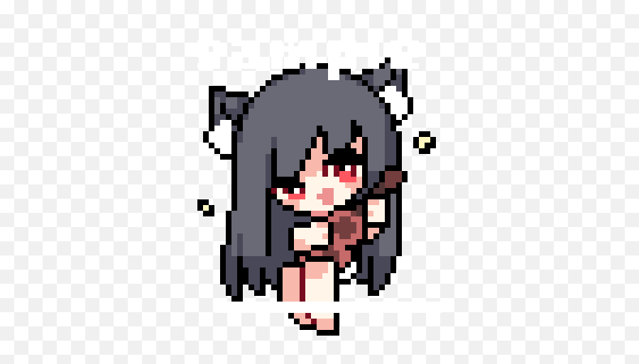 Emoji,Azur Lane Pixel Emojis