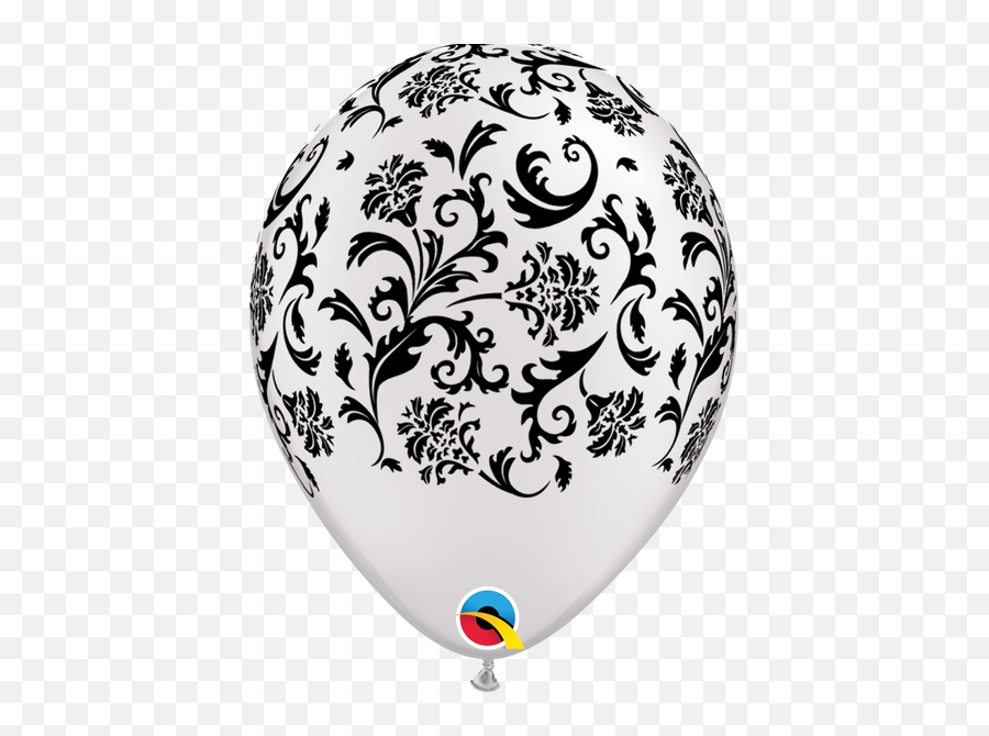 Diseños Variados - Day Balloons By Qualatex Emoji,Huevos Decorados De Emojis