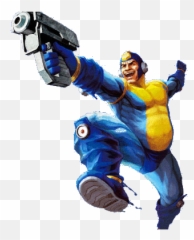 Mega Man And Mega Man X The Same - Fictional Character Emoji,Emotions Megaman