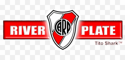 Top Rivers Stickers For Android U0026 Ios Gfycat - River Plate Emoji,Riverdance Emoji