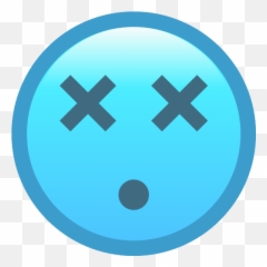 Dead - Free Smileys Icons Bronx Zoo Emoji,Dead Bones Emoticon