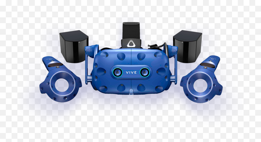 Virtual Reality U0026 Football The Next Level Befootball Vr - Htc Vive Pro Eye Emoji,World Cup Fans Emotion