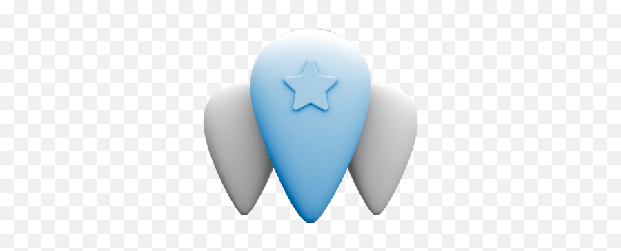 Intalytics Real Estate Site Selection Solutions - Language Emoji,Bow Heart Emoji Transparent