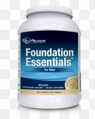 Foundation For Men - Medical Supply Emoji,Hygienic Emotion Puritan Bottle
