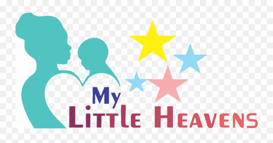 Your Best Toddler Postpartum Services - Fiskars Star Punch Emoji,Emotion Pictures For Babbies