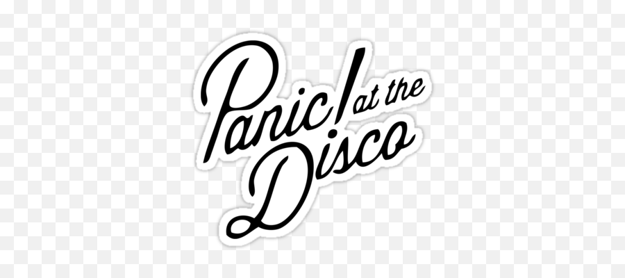 Modern Rock Cleanup U2013 Cleanup Panic At The Disco Genius Emoji,Bohemian Rhapsody In Emojis Modern Rock Cleanup U2013 Cleanup Panic At The Disco Genius Emoji,Bohemian Rhapsody In Emojis