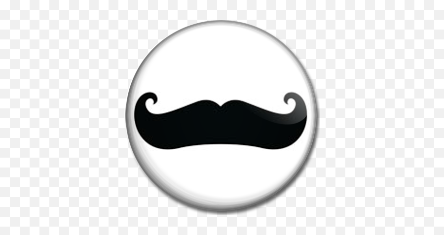 Mustache Archives - Pinalicious Emoji,Mustache Ride Emoticon