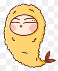Jb Jbgot7 Jaebumgot7 Sticker Emoji,Tsuchinoko Emojis