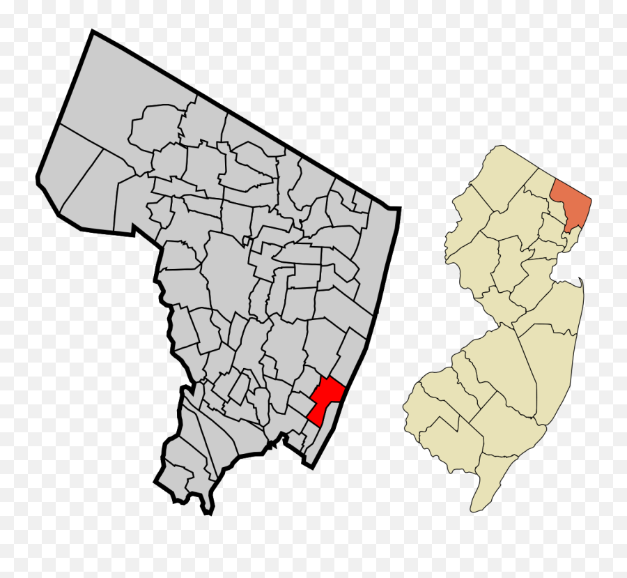 Glen Rock New Jersey - Wikiwand Glen Rock Nj Map Emoji,Jeanette Hutchinson Of The Emotions