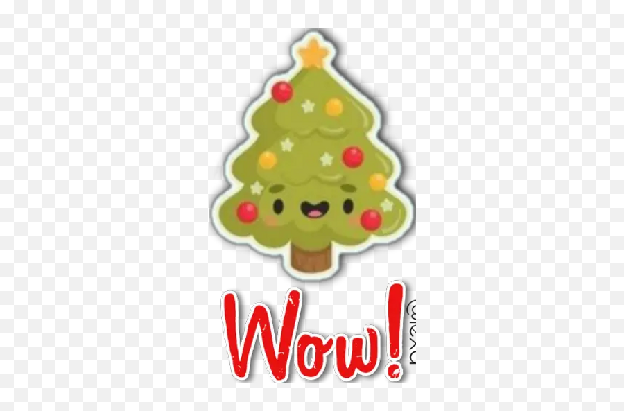 Sticker Maker - English Teacher Escolar Navidad Emoji,Christmas Ornament For Android Emoticon