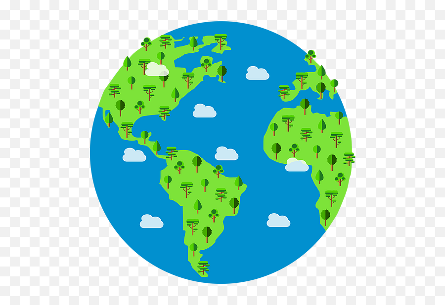 Plant A Tree Savetreez Emoji,Rainforest Emojis