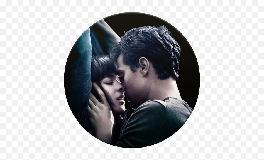 Fifty Shades Of Grey Hd Live Wallpaper - Fifty Shades Of Grey Book Emoji,50 Shades Of Grey Emoji