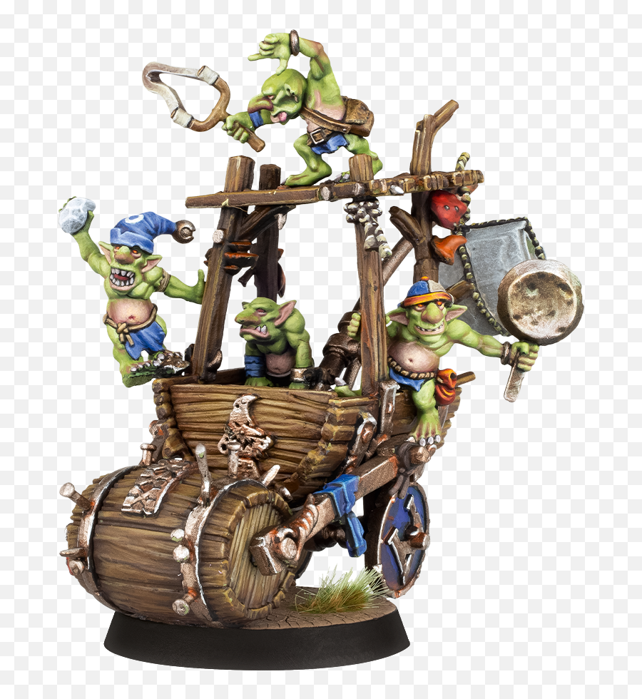 Bloodbowl - Nouvelles Figs Made Gw U0026 Accessoires Page 99 Emoji,Warhammer Ork Emoji