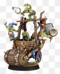 Bloodbowl - Nouvelles Figs Made Gw U0026 Accessoires Page 99 Emoji,Warhammer Ork Emoji