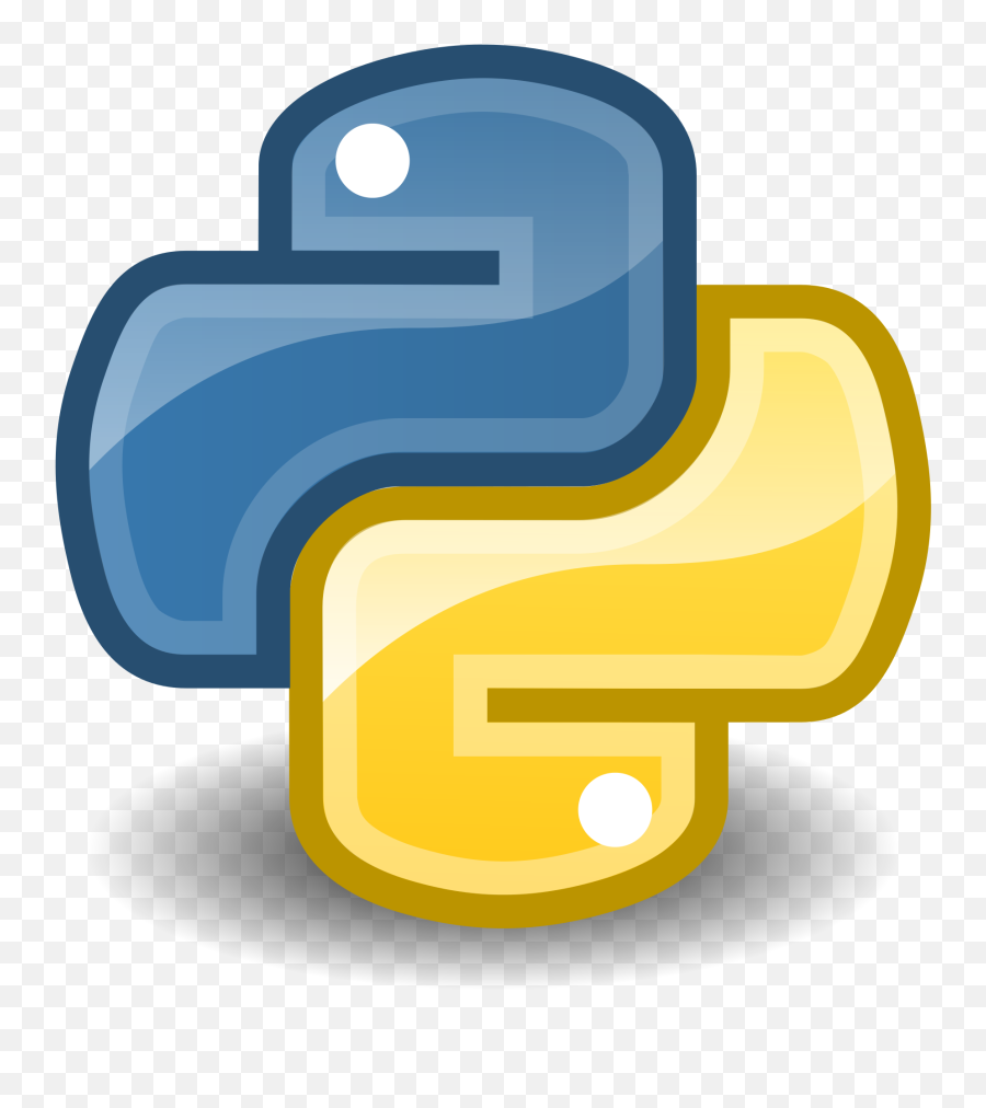 Uninstall Python Packages Using Pip - Python Svg Emoji,Emoji Python