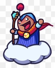 Tricky Towers Coming To Nintendo Switch Blog Ppn Emoji,Tricky As An Emotion