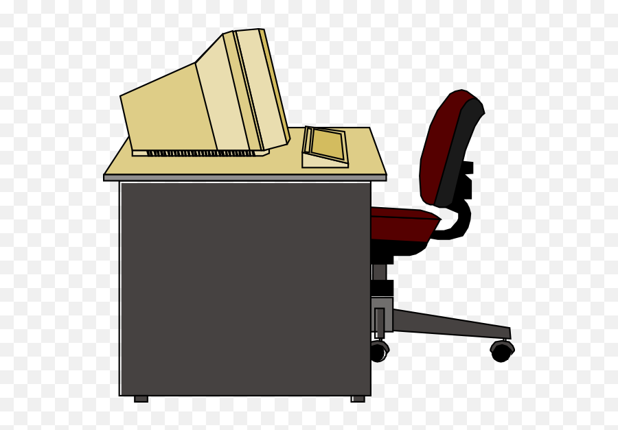 Free Bean Cliparts Desk Download Free Bean Cliparts Desk Emoji,Tosses The Desk Over Emoticon