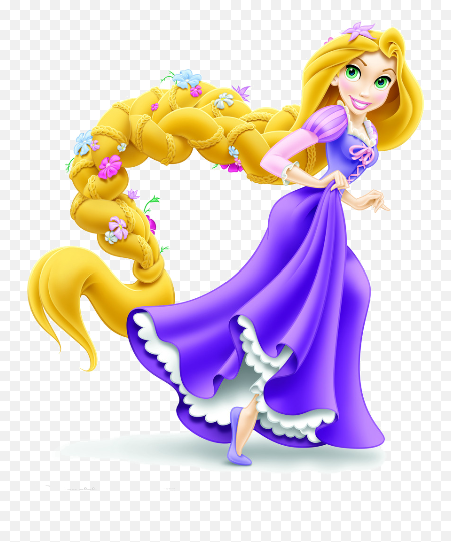 Rapunzelgallery Disney Rapunzel Walt Disney Princesses Emoji,Emojis French Castle