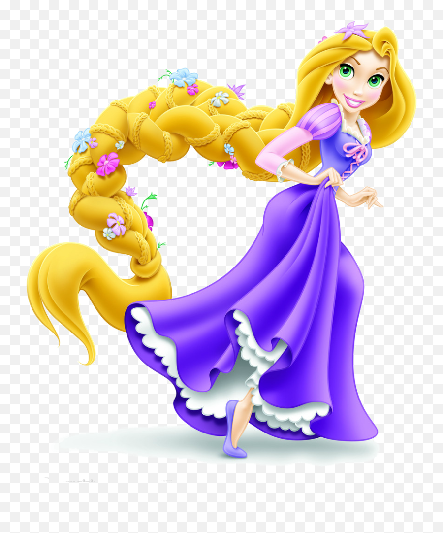 Rapunzelgallery Disney Rapunzel Walt Disney Princesses Emoji,Emojis French Castle Rapunzelgallery Disney Rapunzel Walt Disney Princesses Emoji,Emojis French Castle