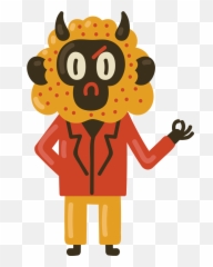 Devil Clipart Illustrations U0026 Images In Png And Svg Emoji,Devil Emoji Clip Art