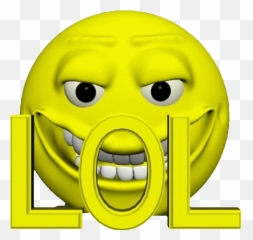 Behind The Scenes Of Avengers Endgame Rmoviesinthemaking Emoji,Lion King Emoticon