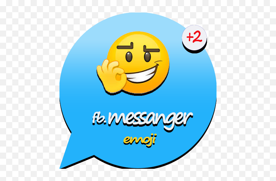 Insta Messenger Snap Video And Callsyellow Front 1 Apk Emoji,System Emojis Facebook Messanger