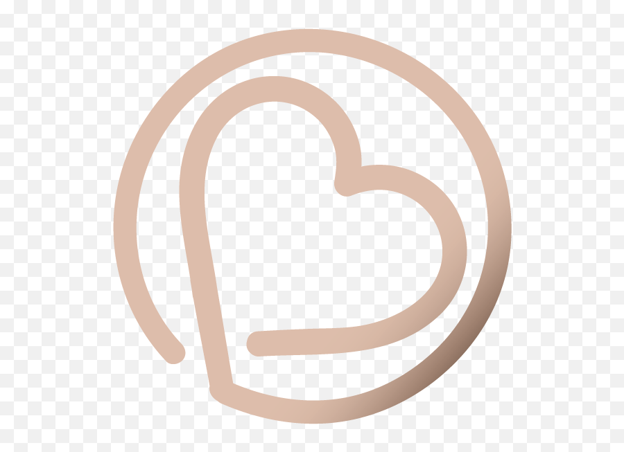 Check In With Yourself - Language Emoji,Emotions Matter