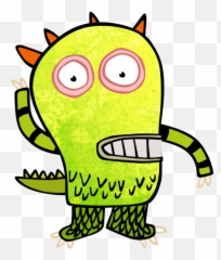 Quirky Public Domain Image Search - Freeimg Emoji,Public Domain Derp Emoticon
