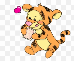 3030 Cartoons Pictures Images Photos - Page 120 Emoji,Bart Simpson Tumblr Heart Emoji