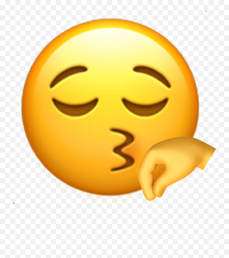 Discover Trending Gangster Stickers Picsart Emoji,Emoticon For Thug