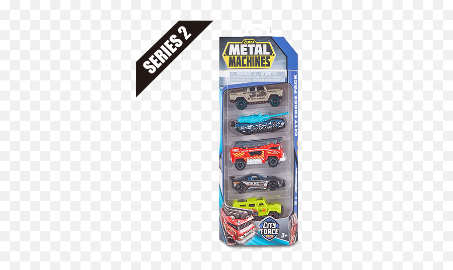 Playsets Metal Machines 6760 Shark Playset Toys U0026 Games Emoji,Packed Car Emoticon