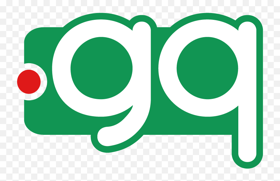 Gq - Wikipedia Emoji,Emojis Con Mo?o Png Gq - Wikipedia Emoji,Emojis Con Mo?o Png