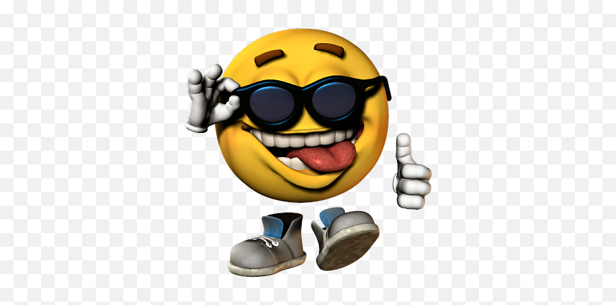 Funny Emoji Faces,Indian Emoji