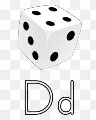 La Mayor Cantidad De Gustos Dibujos Para Colorear Dado Emoji,Emojis Lol Para Colorear
