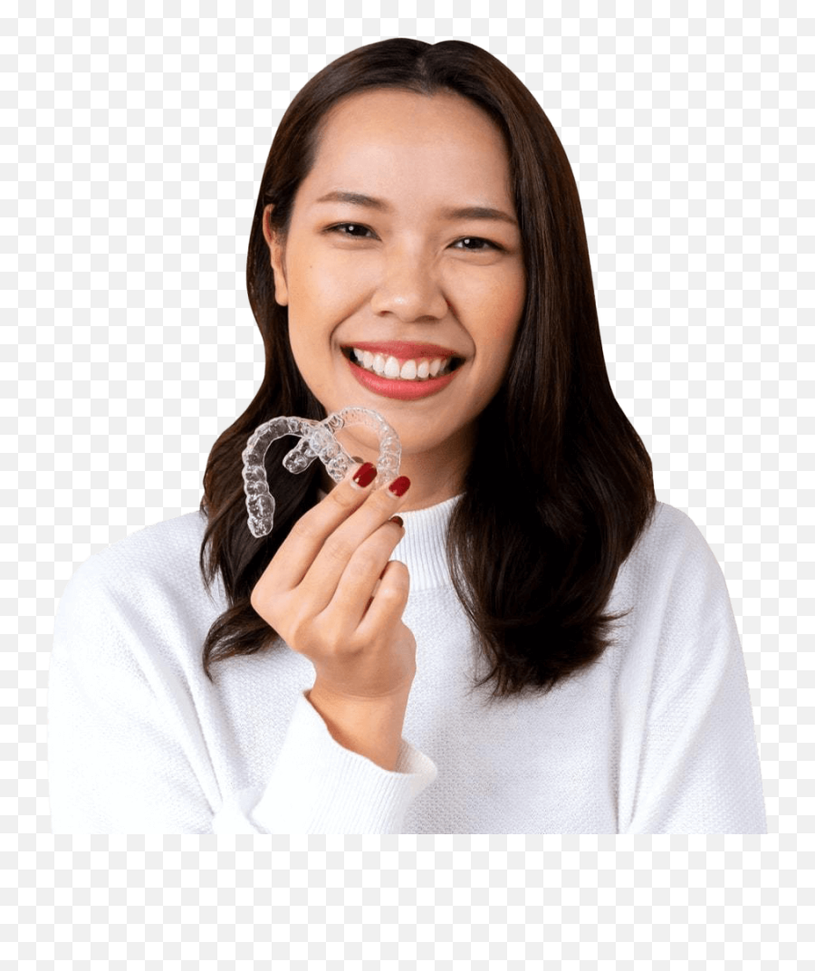 Js Dental Lab Quality Custom Dental Night Guards Emoji,Teeth Grinding Emotion Code