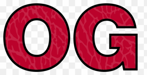 Jumpman - Dot Emoji,Refresh Emoji
