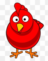 Clifford The Big Red Dog Clip Art - Clipartsco Emoji,Clifford The Big Red Dog Emotion Activities For Preschoolers