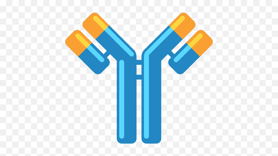 Understand Your Blood Lab Results - Lab Results Explained Emoji,Atom 27.5 Emotion