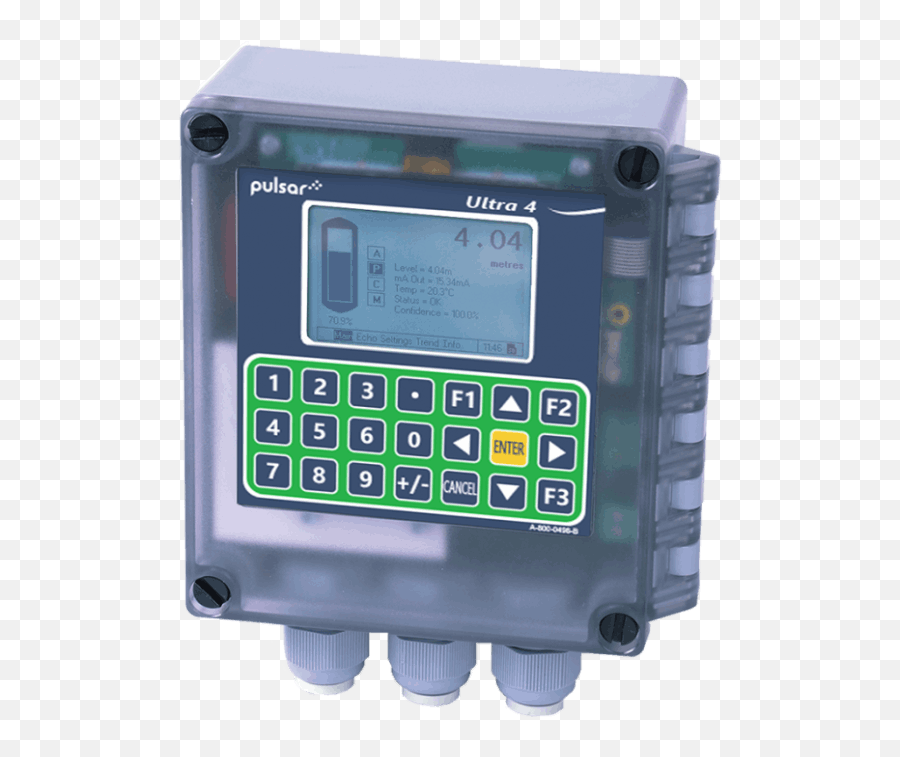 Pulsar Pump Control Products Emoji,How To Get Emojis Emoon Your Contacts Pulsar Pump Control Products Emoji,How To Get Emojis Emoon Your Contacts
