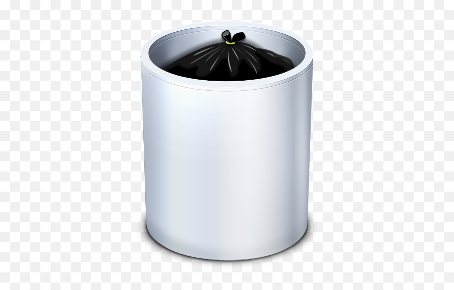 Waste Containment - Free Icon Library Emoji,Bin And Recycle Bin Emoji