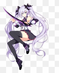 Pin On Digital Art Emoji,Honkai Impact 3 Emojis