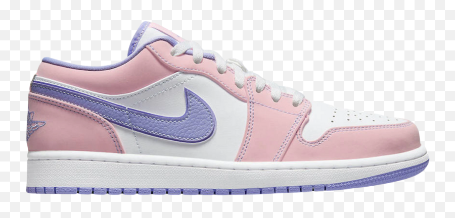 Sneaker Matching T Shirtu0027s For Jordan 1 Low Se Arctic Punch Emoji,Punch If You Show Emotion?