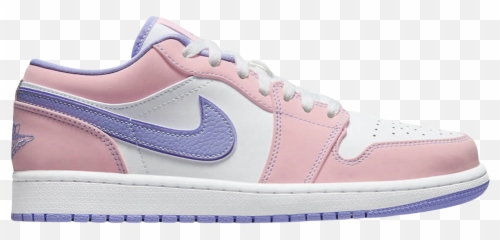 Sneaker Matching T Shirtu0027s For Jordan 1 Low Se Arctic Punch Emoji,Punch If You Show Emotion?