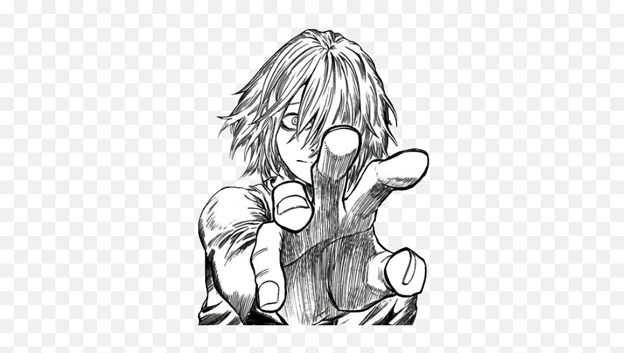 What Are The Quirks Of The Previous Users Of One For All Emoji,Hikage Emotion What Are The Quirks Of The Previous Users Of One For All Emoji,Hikage Emotion