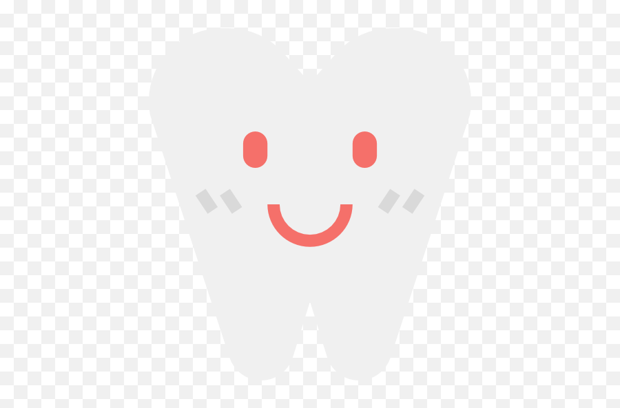 Free Icon Tooth Emoji,:tooth: Emoticon