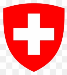 Country Comparison Dominican Republic Vs Switzerland 2021 Emoji,Domincan Flag Emoji